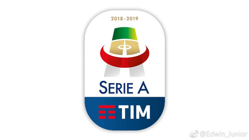 整治赌博苹果下架万款棋牌、*彩博**APP，美国数千民众*愿请**詹姆斯任教育部长｜懒熊早知道