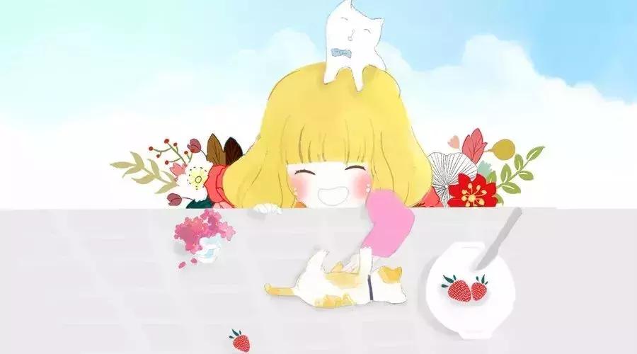 小学英语单词按拼写分类,小学英语单词最全分类整理