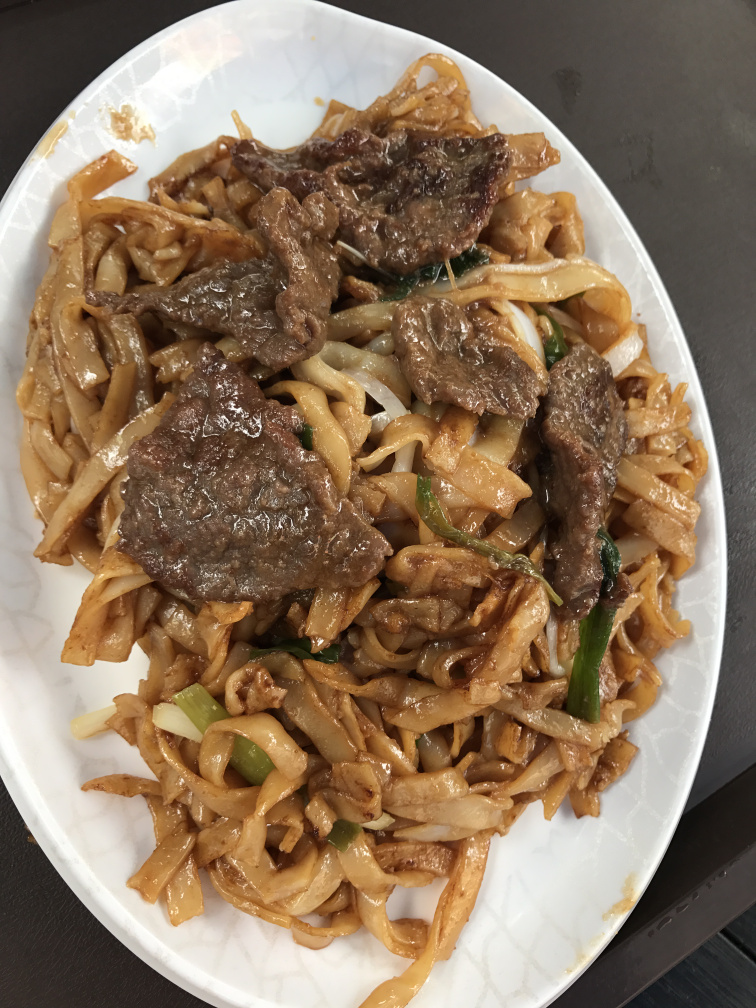 这个夏天带上ta来场浪漫的旅行,带上心爱的ta来一次浪漫之旅