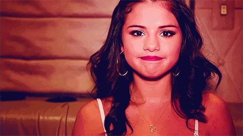 zara穿搭2021早秋黑裙,zara的新品太好看了吧