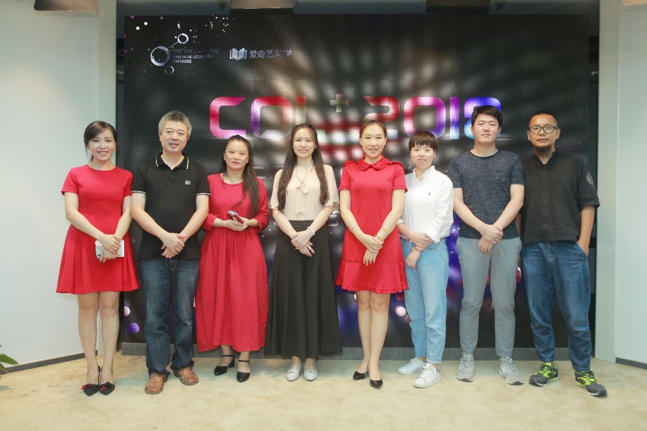 战长沙的主角,战长沙编剧是谁