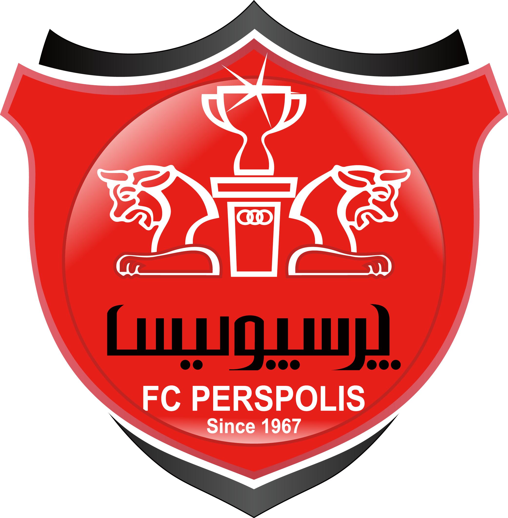 西亚足球队,西亚足球俱乐部华人