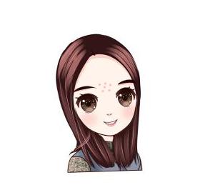 起痘痘到底是什么原因造成的,痘痘的几种类型以及解决办法