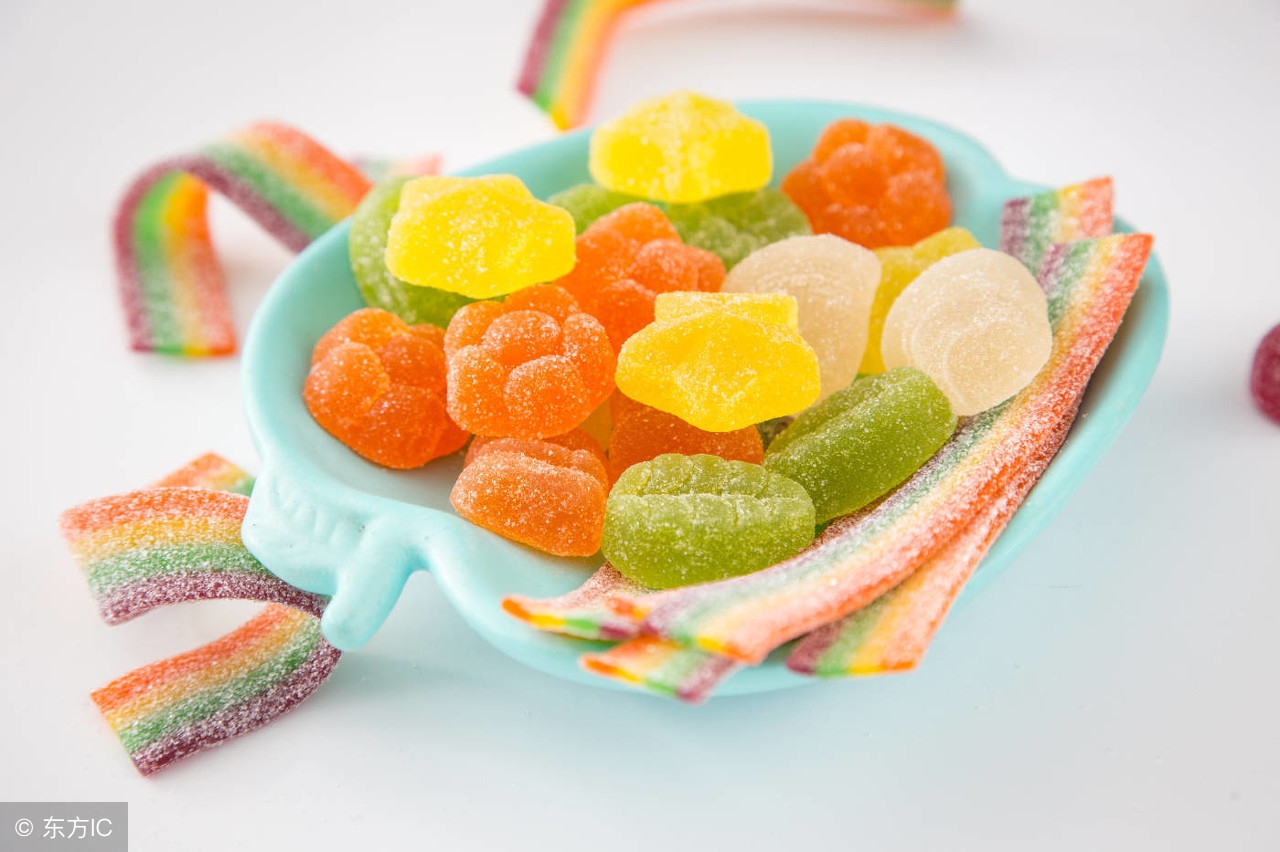 一直有肚鸣或肠鸣声,肚子经常一直叫个不停怎么办