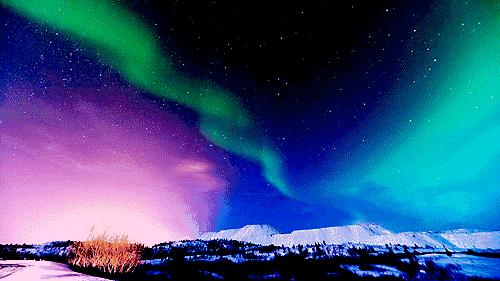 知乎高赞：这是属于地球的奇妙能力歌