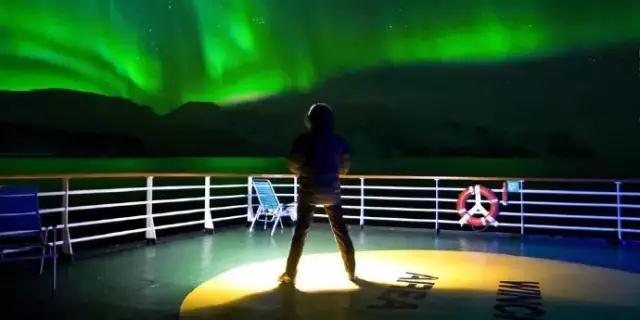 知乎高赞：这是属于地球的奇妙能力歌