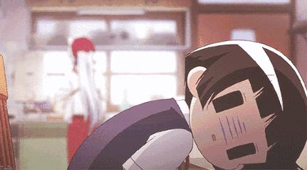 消化不良为什么那么难治？这些内容要了解！