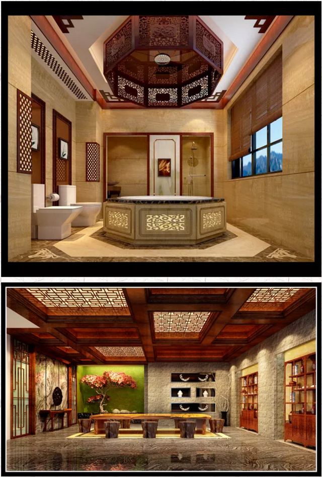 浜戝崡鐧惧己瑁呴グ鍏徃,浜戝崡鏄嗘槑鎺掑悕鍓嶅崄瑁呴グ鍏徃