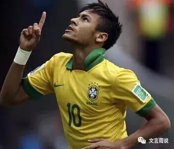 2022年世界杯女球迷,世界杯32国女球迷