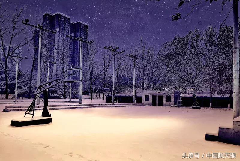 在航天集团上班,航天科技集团待遇