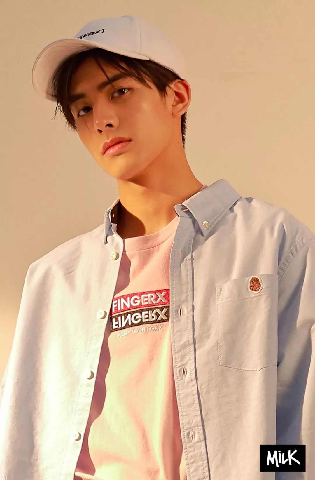 经久不衰的潮流单品,这几年流行的潮流单品