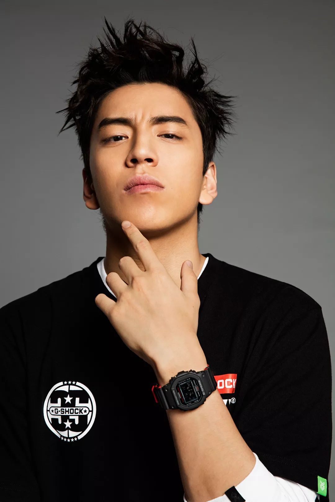 经久不衰的潮流单品,这几年流行的潮流单品