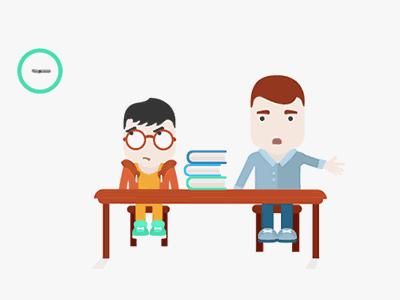 玉米什么时间防治害虫,玉米六月份防治什么病虫害