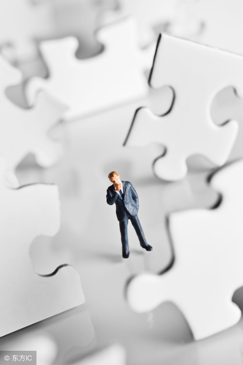 谷歌hc通过后招聘流程,谷歌招聘现存问题