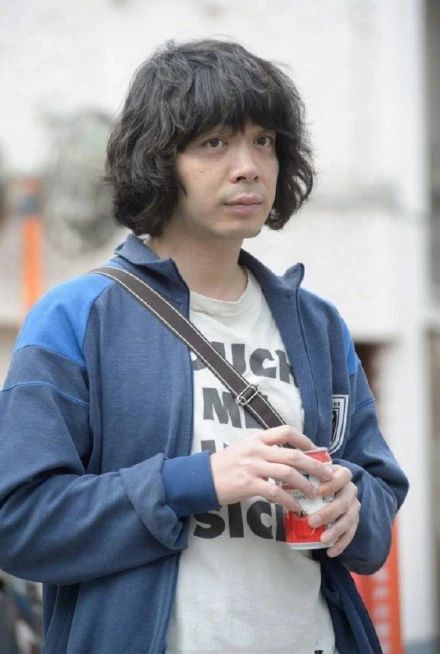 他是如何逆袭成功的,他是如何逆袭的