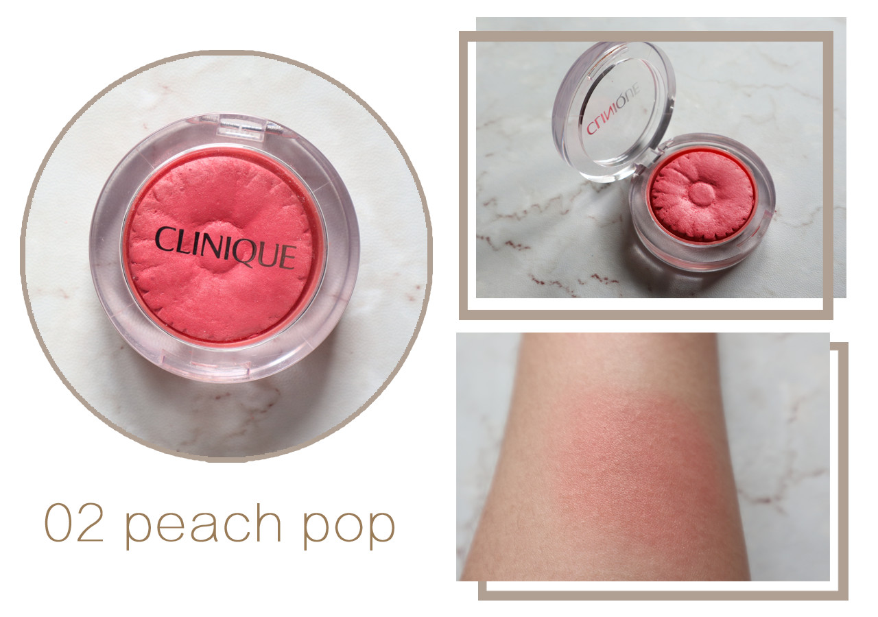 他是如何逆袭成功的,他是如何逆袭的