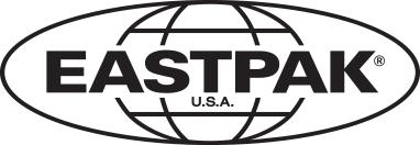 英国轻奢箱包,英国行李箱品牌排行榜及价格