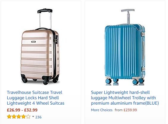 英国奢侈品箱包品牌,英国哪个牌子行李箱好