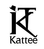 英国皮具背包品牌排行榜,英国轻奢箱包