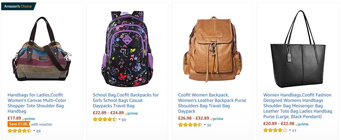 英国皮具背包品牌排行榜,英国轻奢箱包