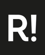 英国皮具背包品牌排行榜,英国轻奢箱包