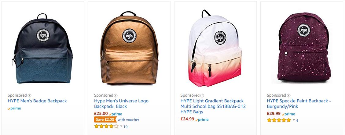 英国奢侈品箱包品牌,英国哪个牌子行李箱好