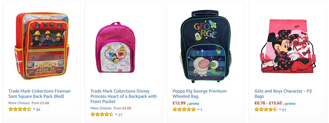 英国奢侈品箱包品牌,英国哪个牌子行李箱好