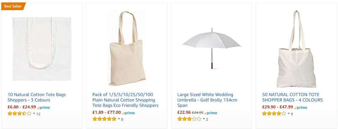 英国奢侈品箱包品牌,英国哪个牌子行李箱好