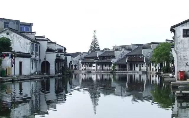 我国内地212个5a景区全在这里,带你看遍全中国的5a景区