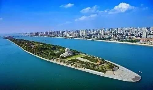 我国内地212个5a景区全在这里,带你看遍全中国的5a景区