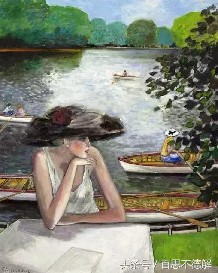 不想上班的女人三件事,不想上班的女人做什么工作