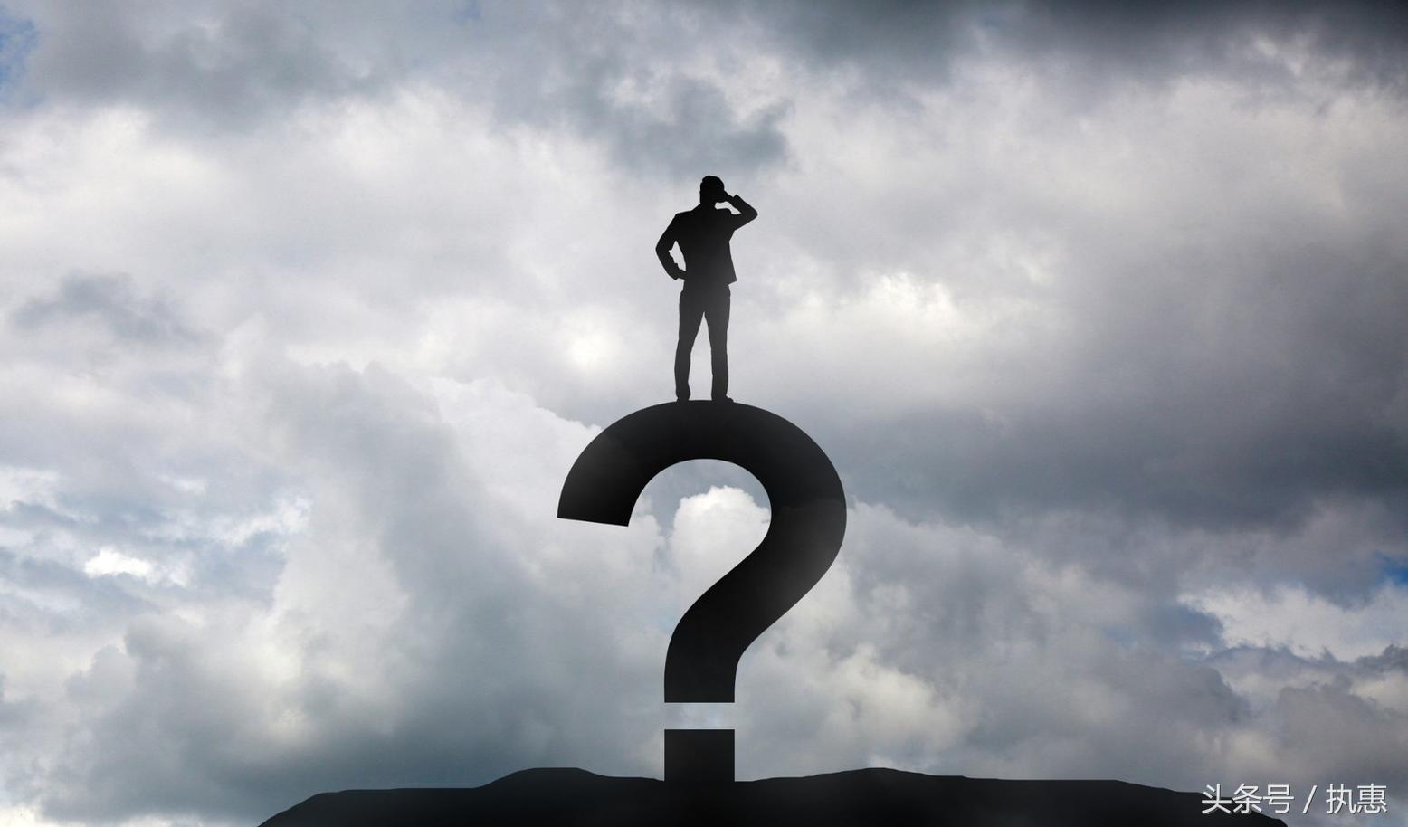 专访云南最大地接社实控人：转型中闪崩，压垮它致命稻草是什么？