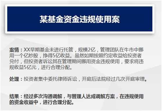 冠军理财被骗,冠军被骗