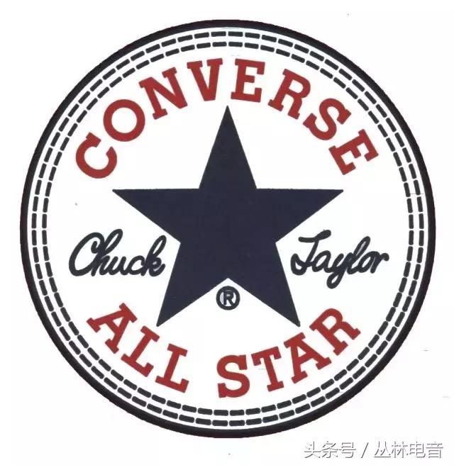 今年最流行的dj鞋,dj的鞋子