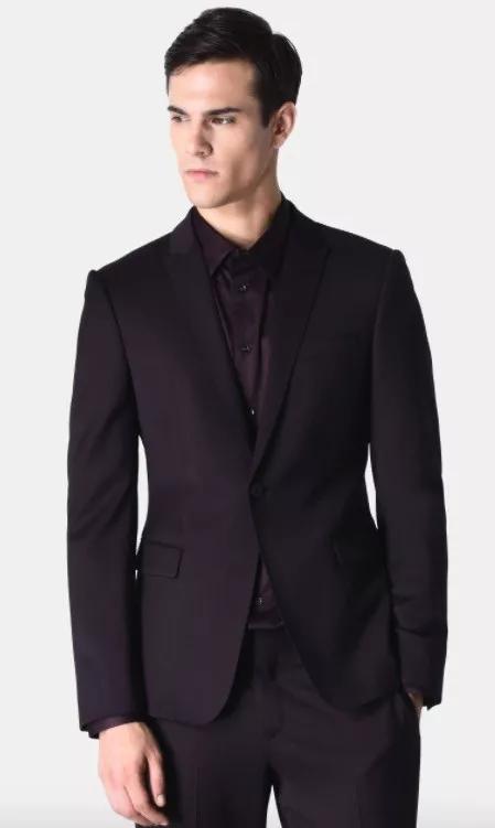 阿玛尼奢侈品知识,消费升级需要哪些变化