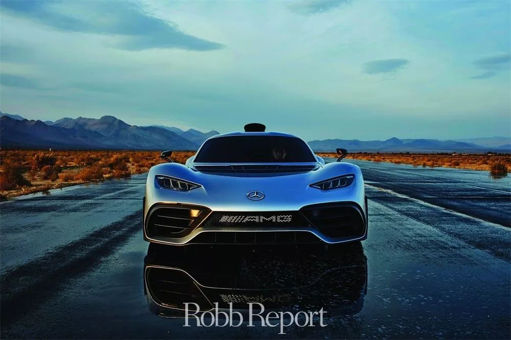 大事件新闻近期,大事件新闻头条最新