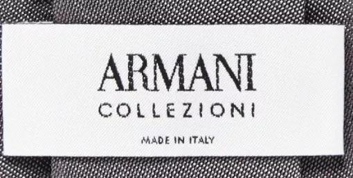 消费升级快消品,消费升级时代买表到底先看什么