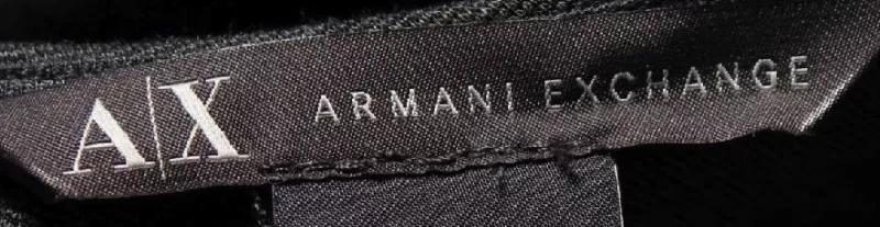 消费升级时代需要懂点奢侈品，快速了解阿玛尼主线及各副线品牌