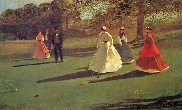 时尚穿搭鞋子,复古风球鞋穿搭