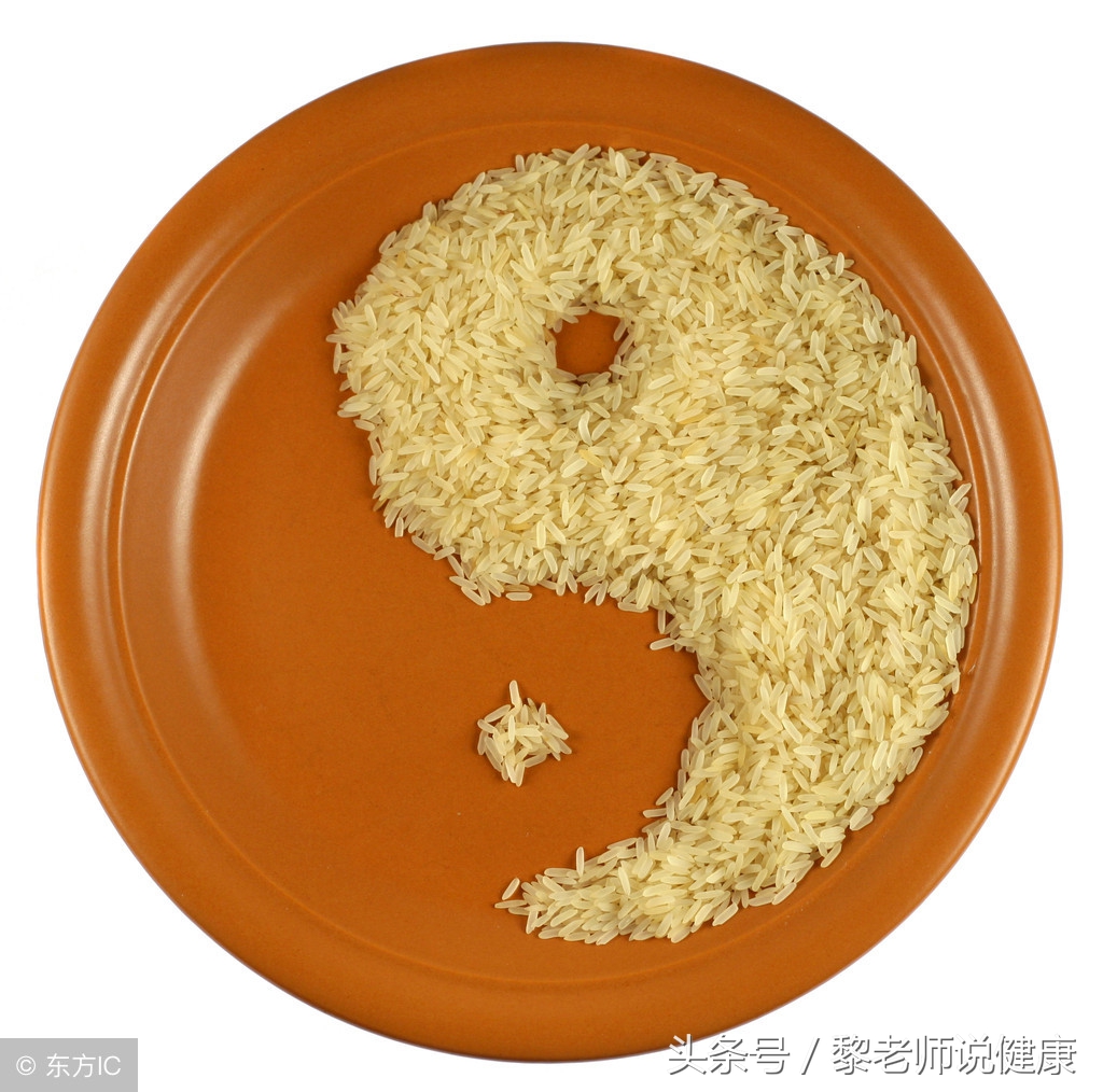 湿疹急性期皮肤溃烂好痒怎么止痒,湿疹溃烂可用哈西奈德溶液吗