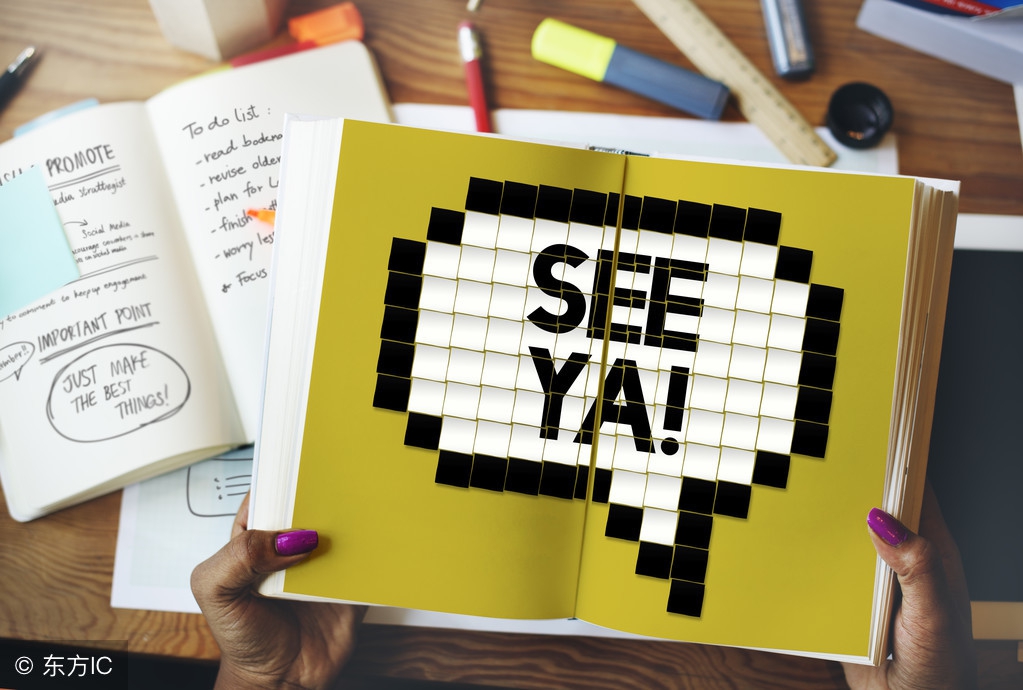 学会这五句英语口语很酷,口语必备短语