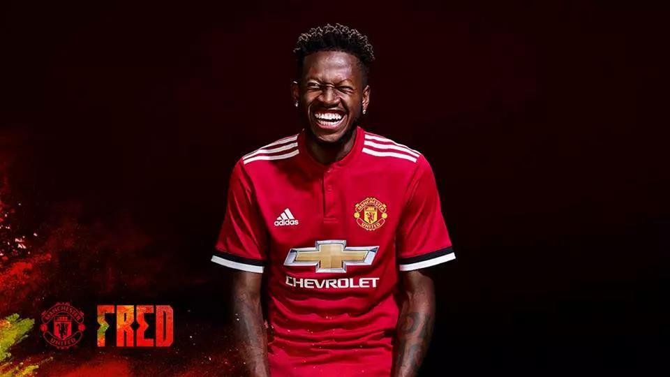 今夏英超转会窗已关闭，各队分别引进了哪些新援？