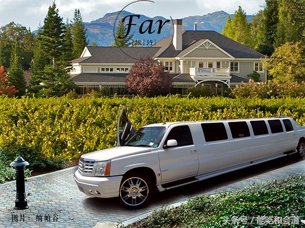 看懂了葡萄酒瓶上的这个细节，买酒绝对不会出错！