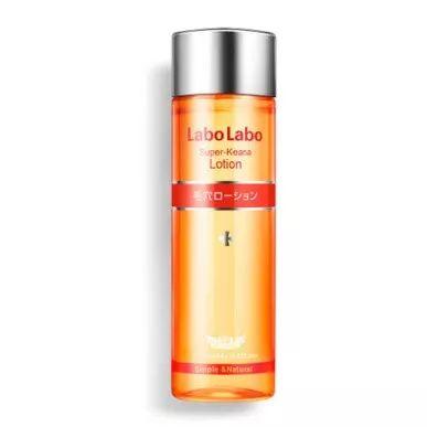 鸡肋网红产品,十大鸡肋网红爆款