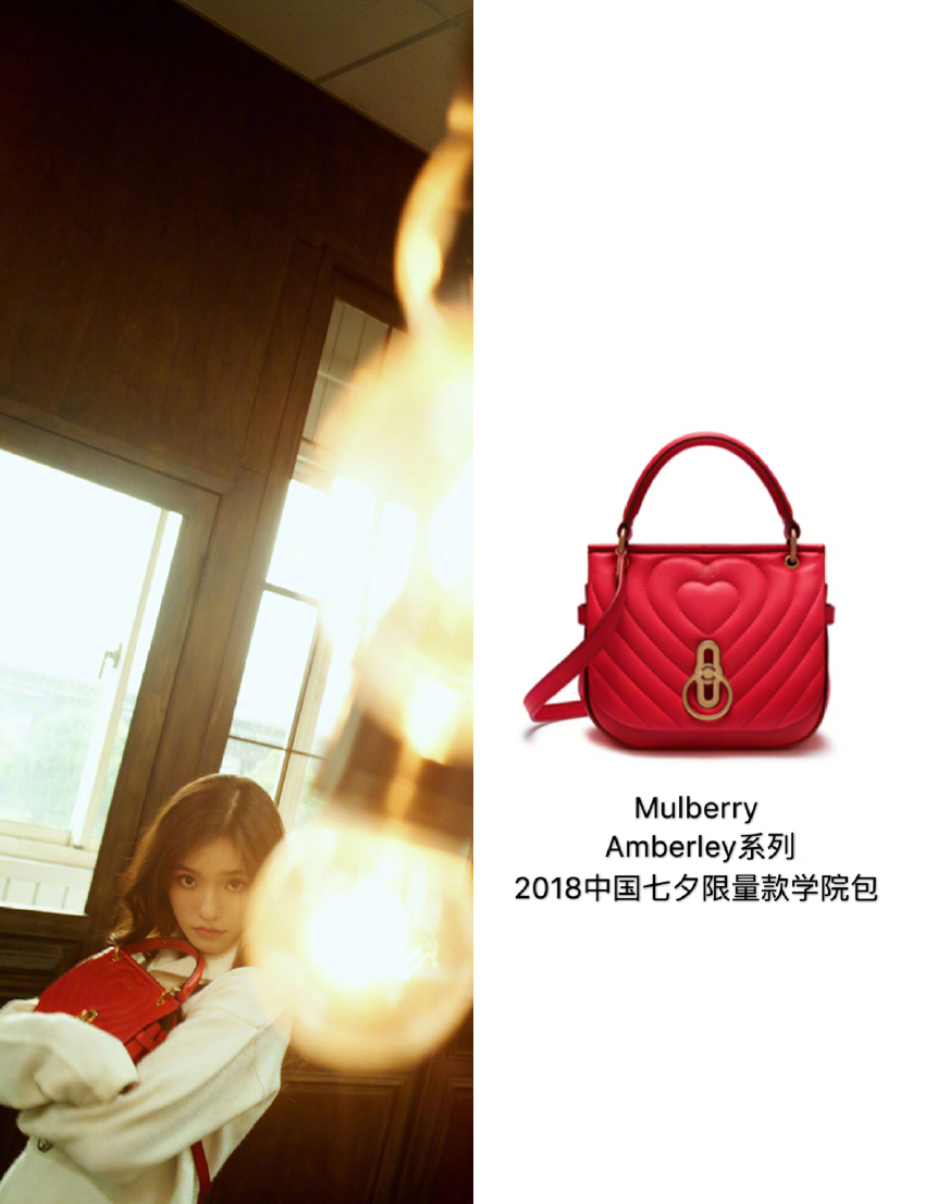 刘雯同款香奈儿包包多少钱,刘雯同款迪桑娜包包