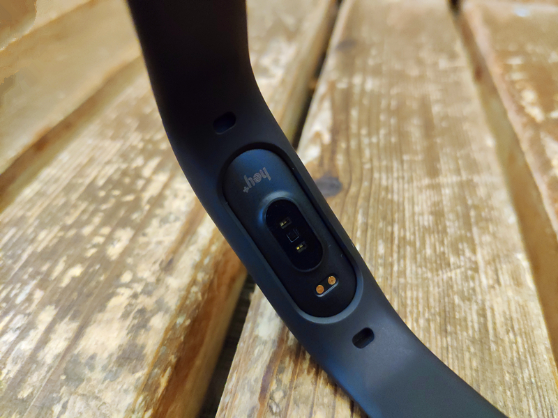 黑加手环拆解视频,黑加手环模拟加密门禁卡