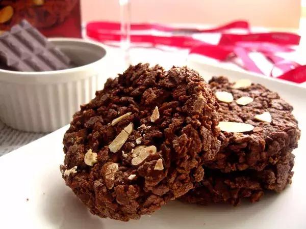 台湾风味巧克力,巧克力饼干台湾