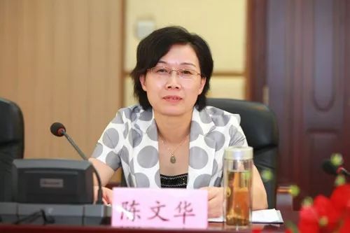 江西萍乡市有哪些副市长,江西乐平市副市长有哪些人