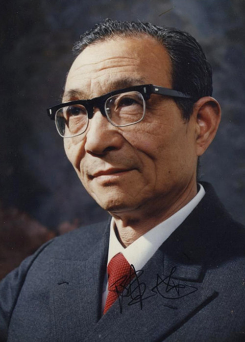 艺海拾珠银幕小人物,艺海拾珍演员表