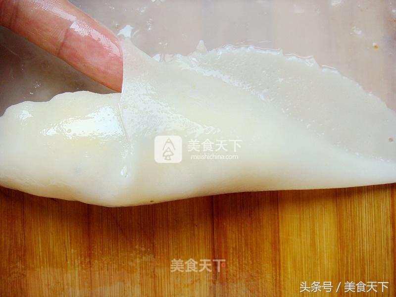 寿司怎么卷才结实日本,寿司怎样卷才不会松视频